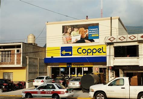 coppel cd guzman|Tiendas Coppel en Ciudad Guzmán